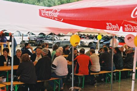 Knobleharjevo 2014 14